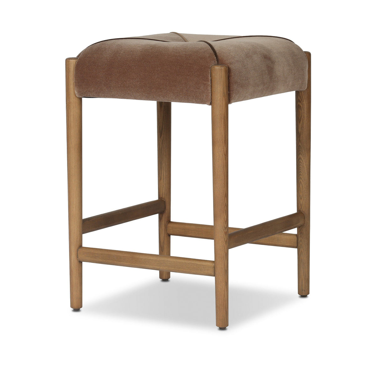 Violeta Stool - StyleMeGHD - Bar + Counter Stools