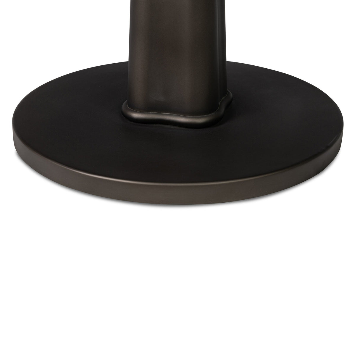 Connors Swivel Bar + Counter Stool