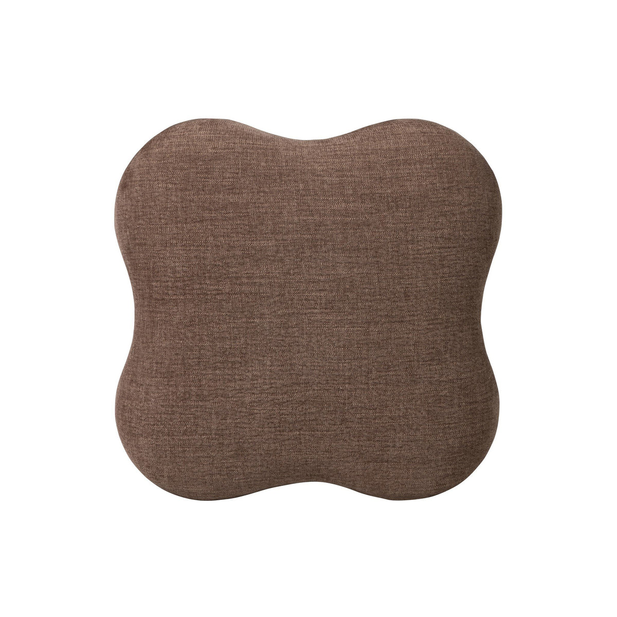 Connors Swivel Bar + Counter Stool
