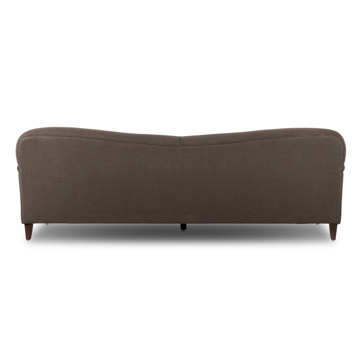 Nella Sofa - StyleMeGHD - Sofas