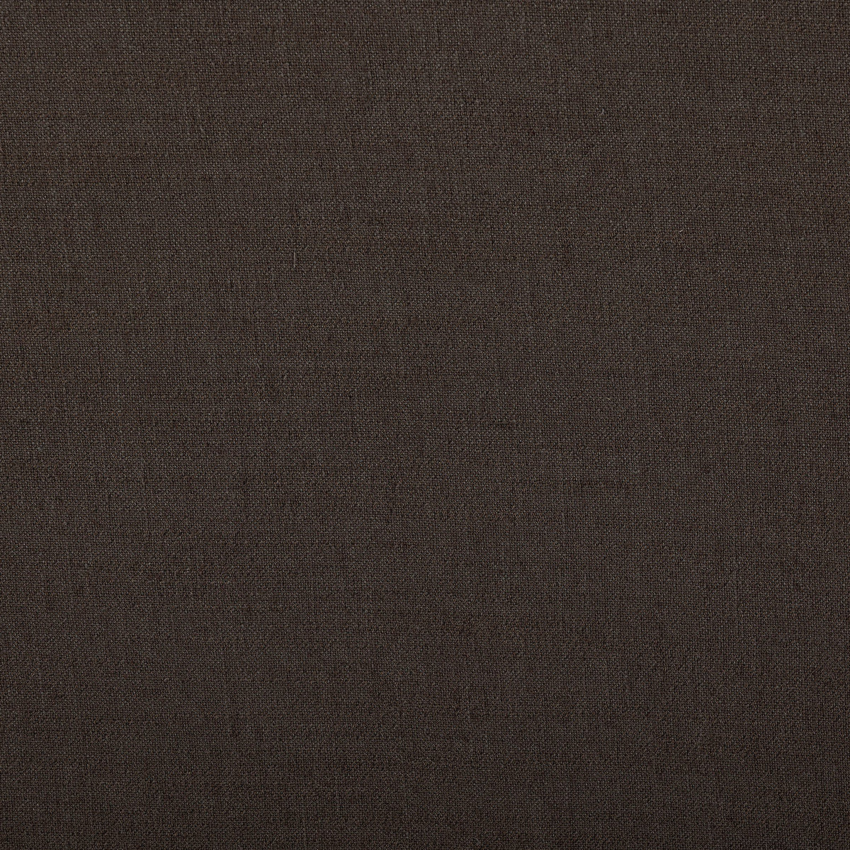 Nella Sofa - StyleMeGHD - Sofas