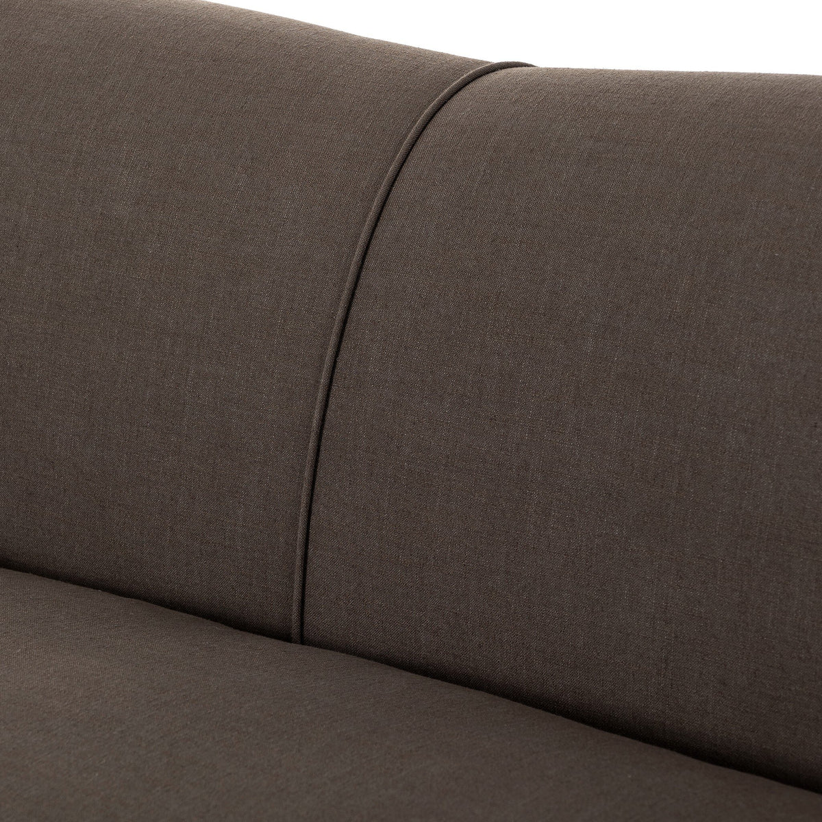 Nella Sofa - StyleMeGHD - Sofas