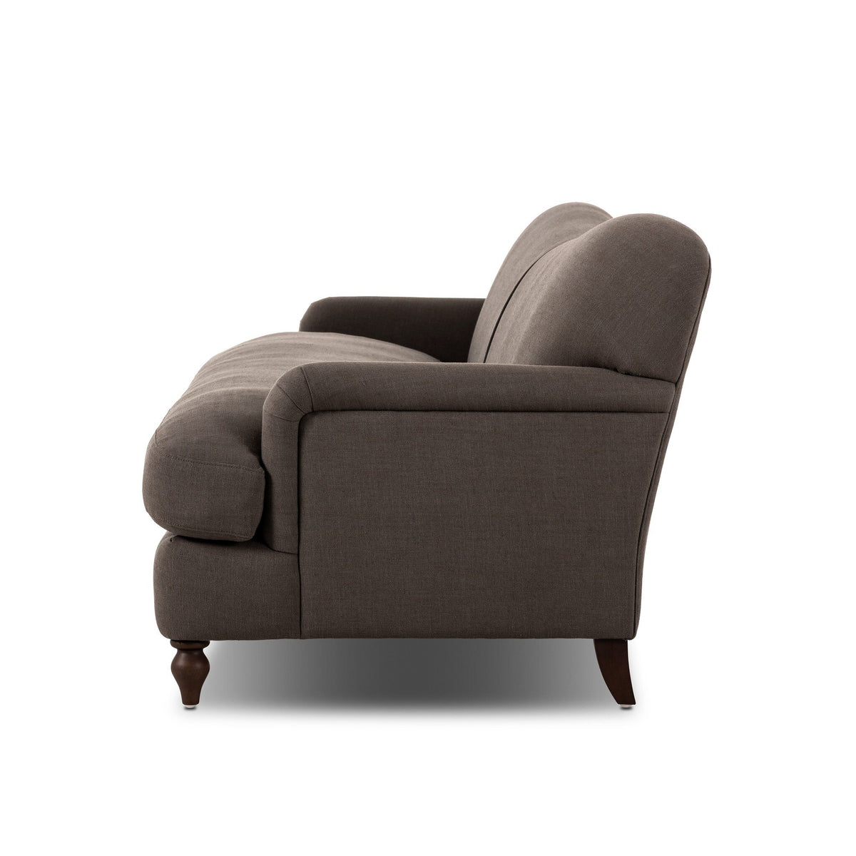 Nella Sofa - StyleMeGHD - Sofas