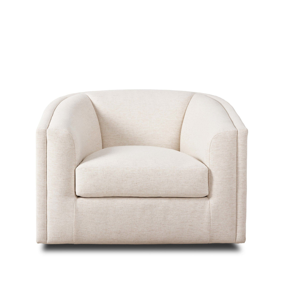 Elias Swivel Chair