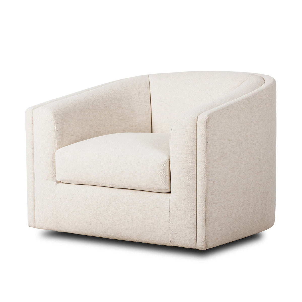 Elias Swivel Chair