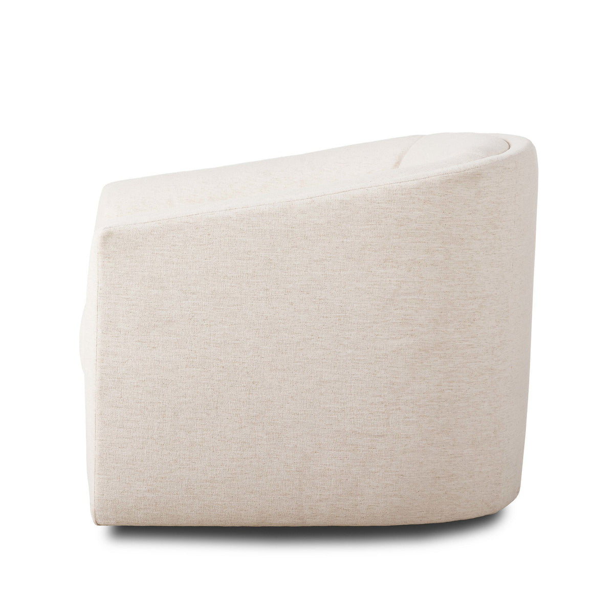 Elias Swivel Chair