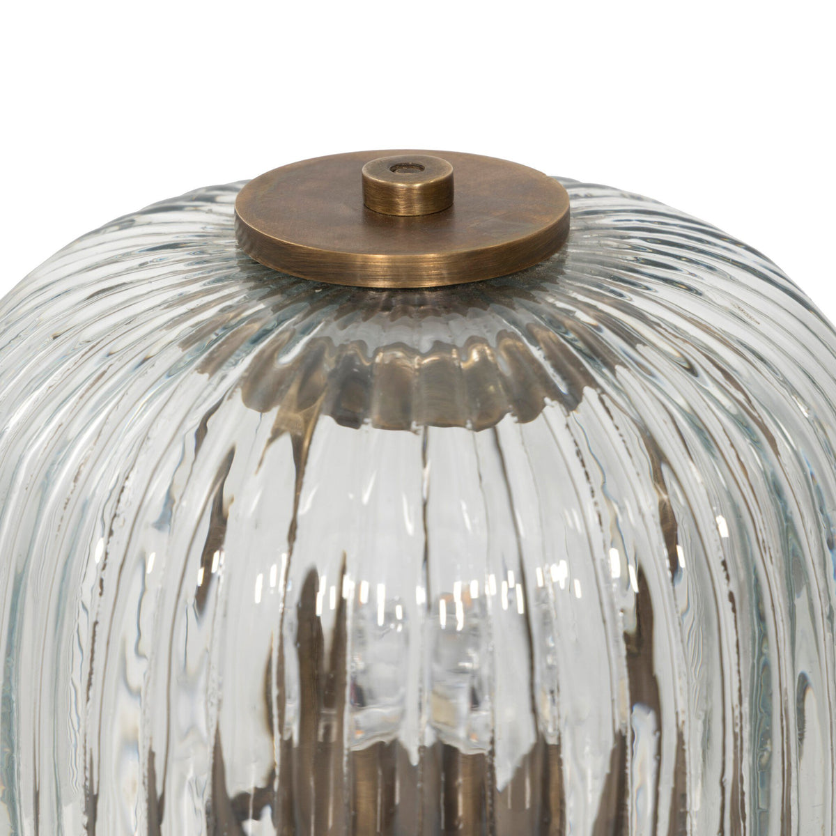 Norwood Cordless Table Lamp - StyleMeGHD - Table Lamps