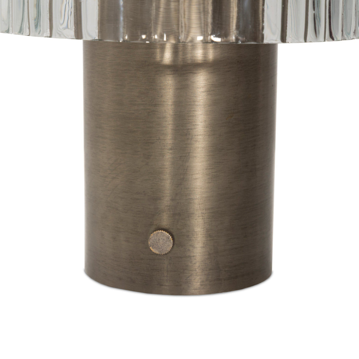 Norwood Cordless Table Lamp
