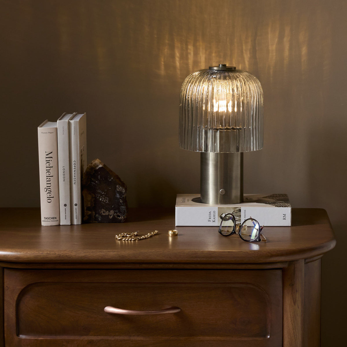 Norwood Cordless Table Lamp