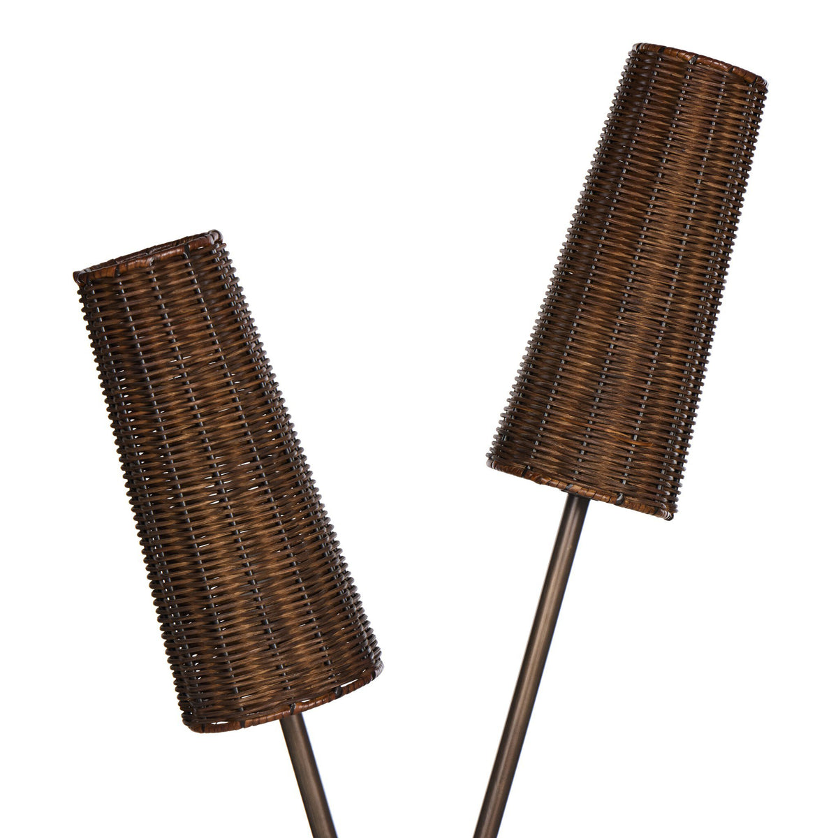 Almira Floor Lamp - StyleMeGHD - Floor Lamps