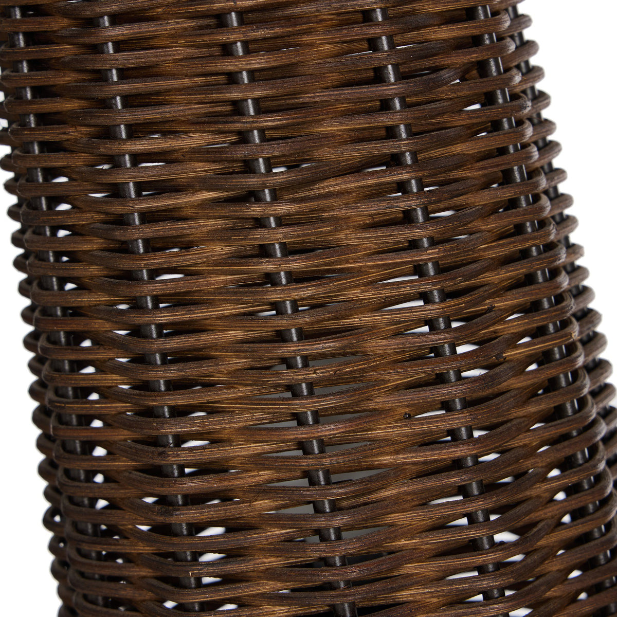 Almira Floor Lamp - StyleMeGHD - Floor Lamps