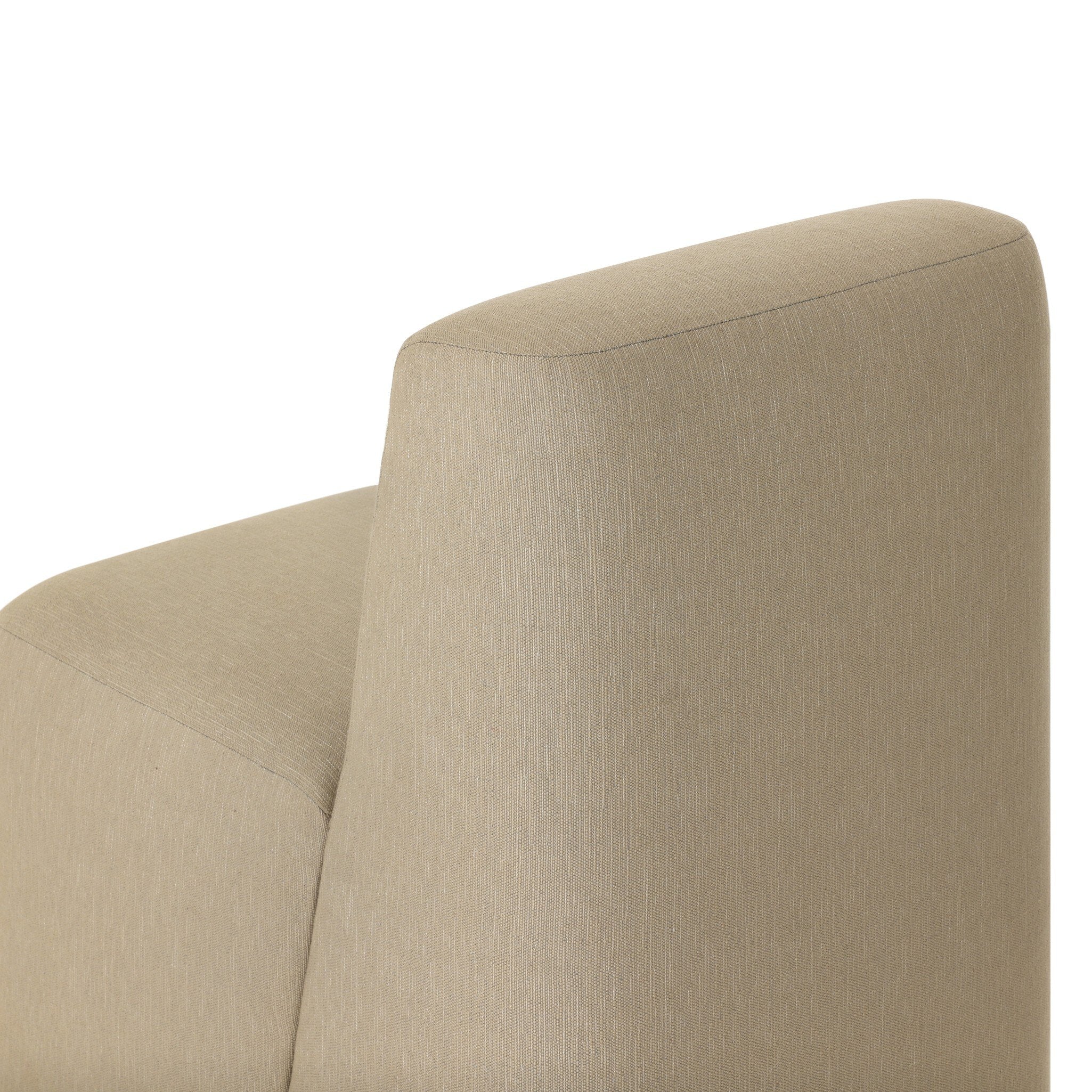 Lennon Outdoor Dining Chair