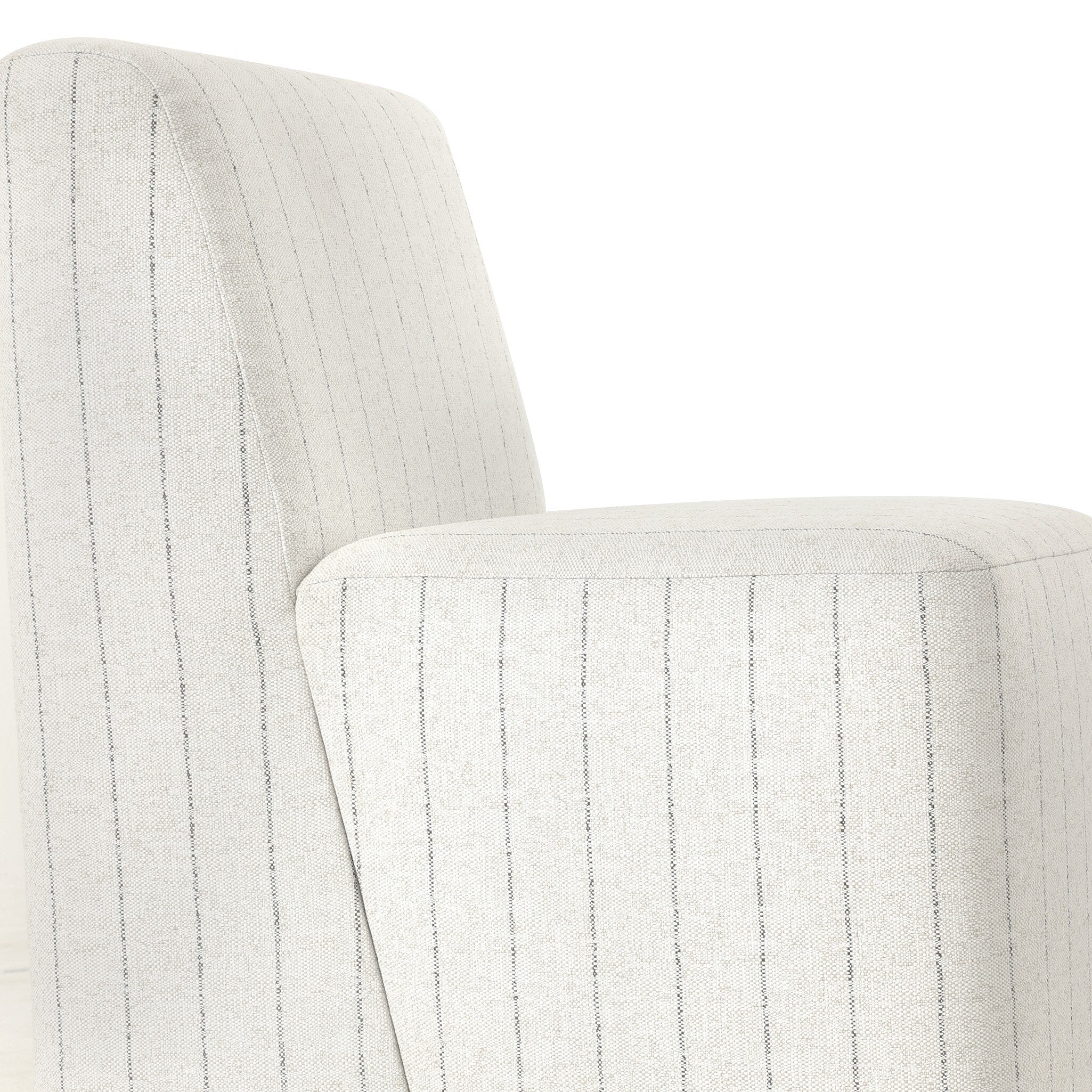 Lennon Outdoor Dining Chair - StyleMeGHD - Outdoor Dining Chairs