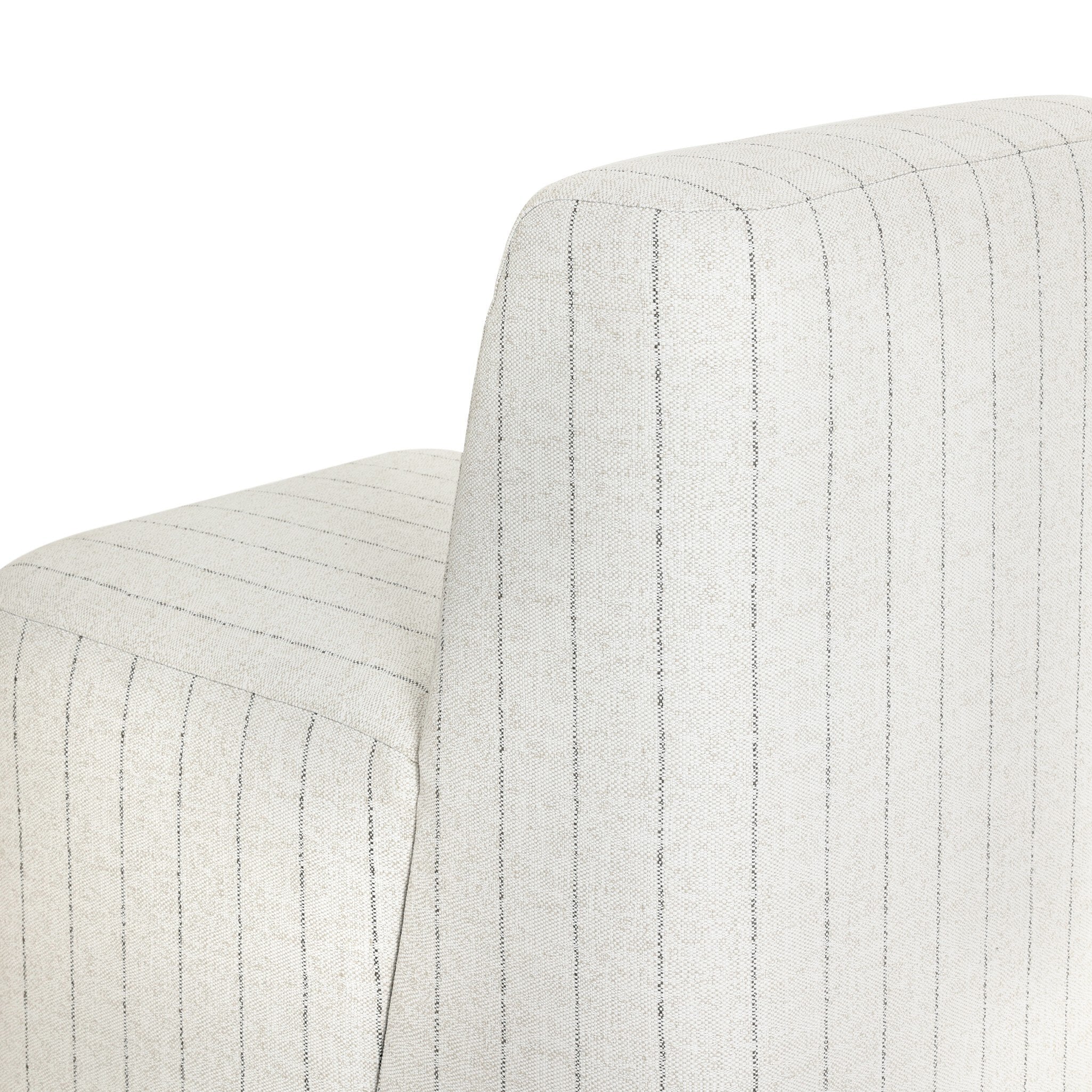 Lennon Outdoor Dining Chair - StyleMeGHD - Outdoor Dining Chairs