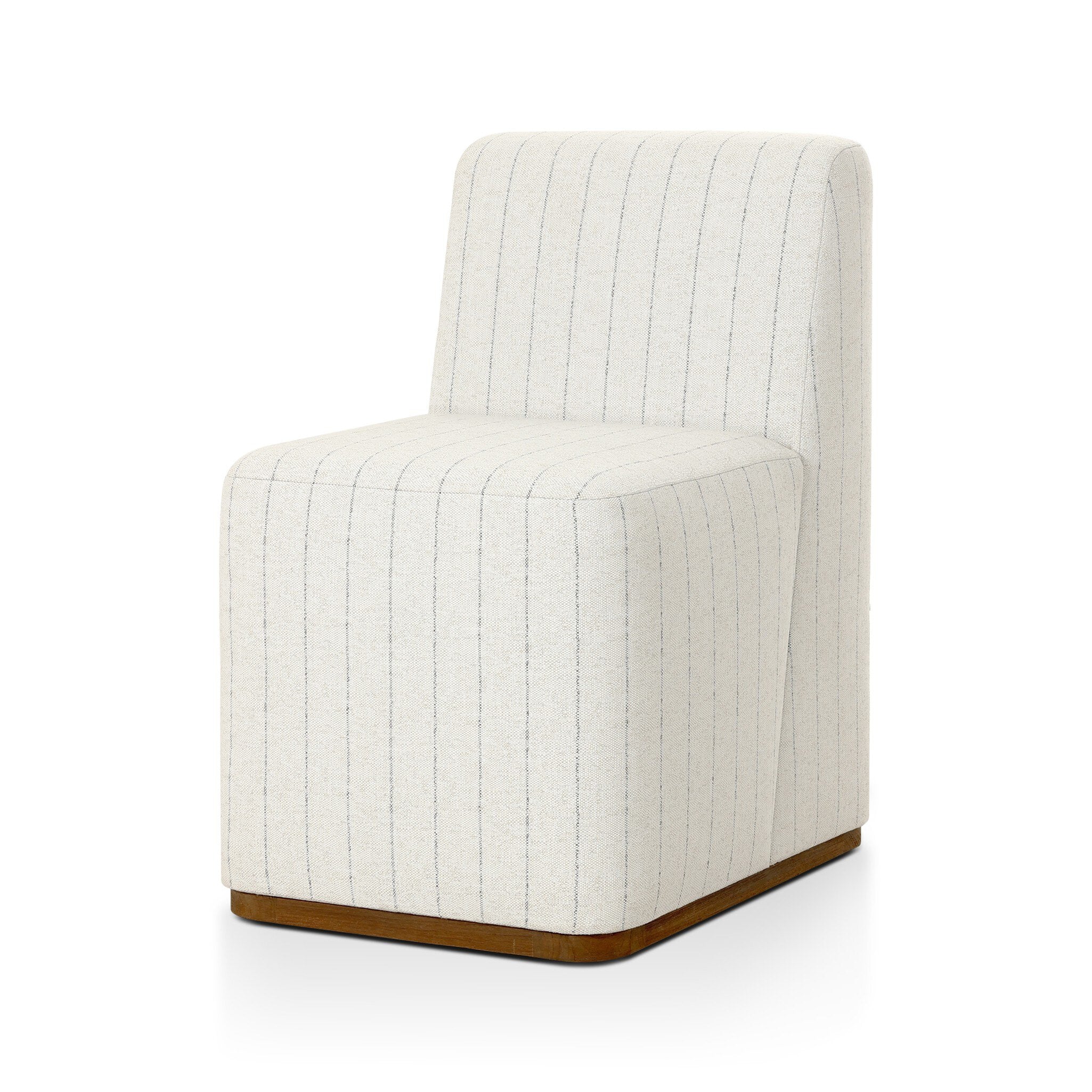 Lennon Outdoor Dining Chair - StyleMeGHD - Outdoor Dining Chairs