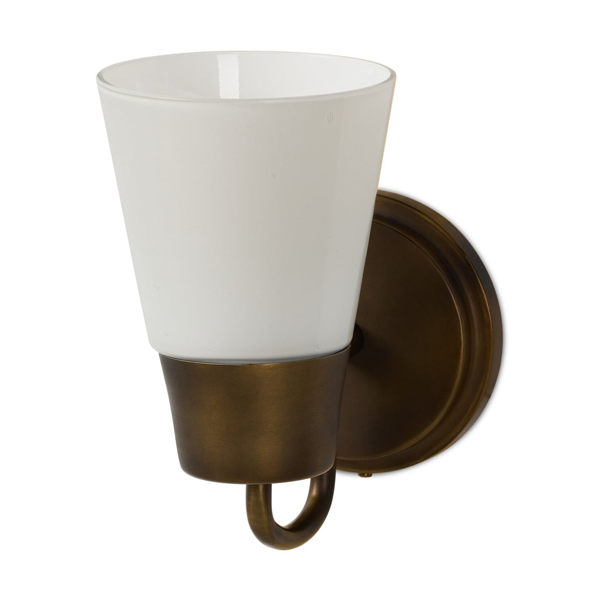 Maverick Sconce - StyleMeGHD - Sconces