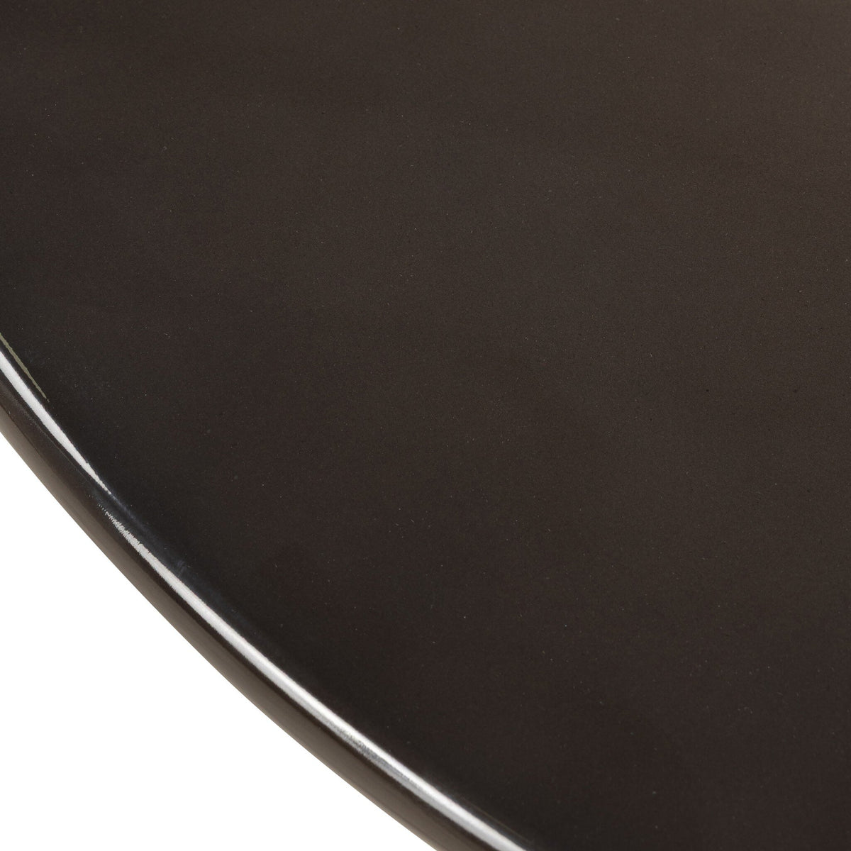 Murray Bistro Table