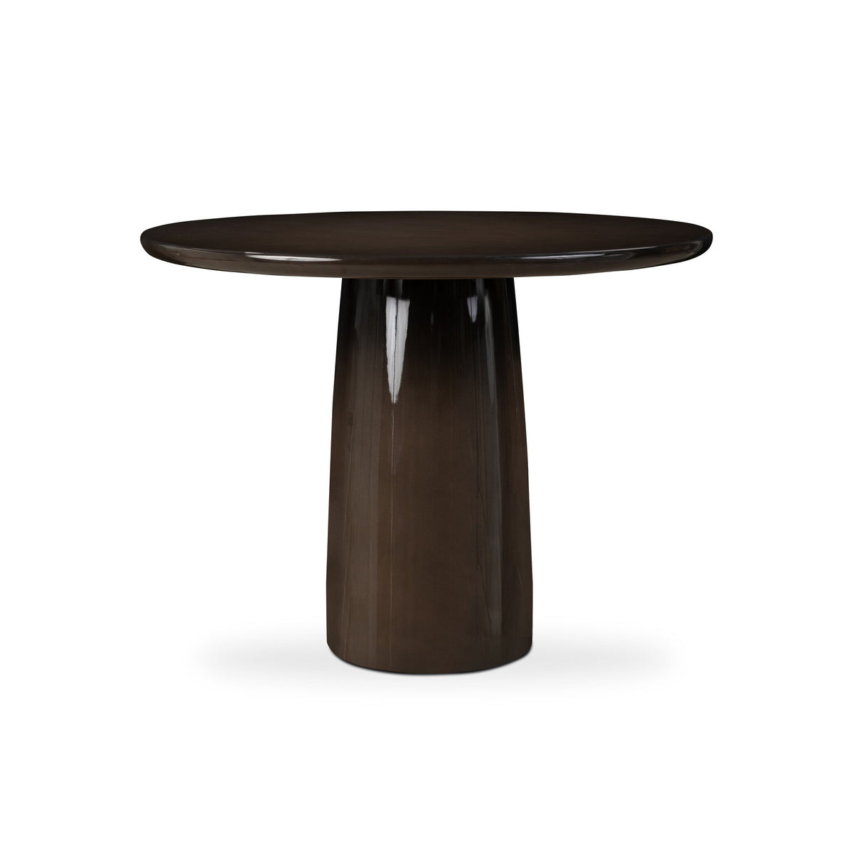 Murray Bistro Table