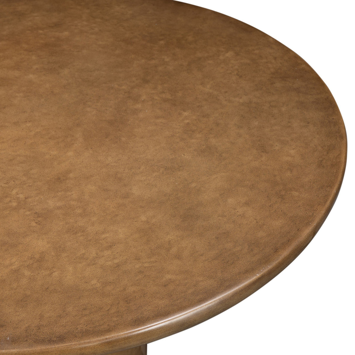 Murray Bistro Table - StyleMeGHD - Dining Tables