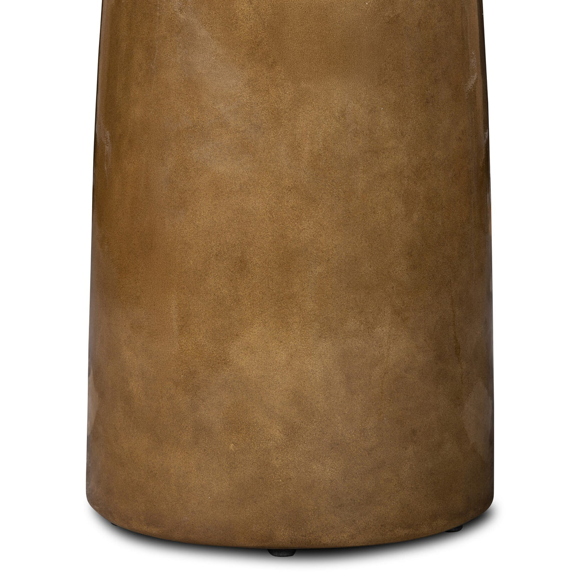 Murray Bistro Table - StyleMeGHD - Dining Tables