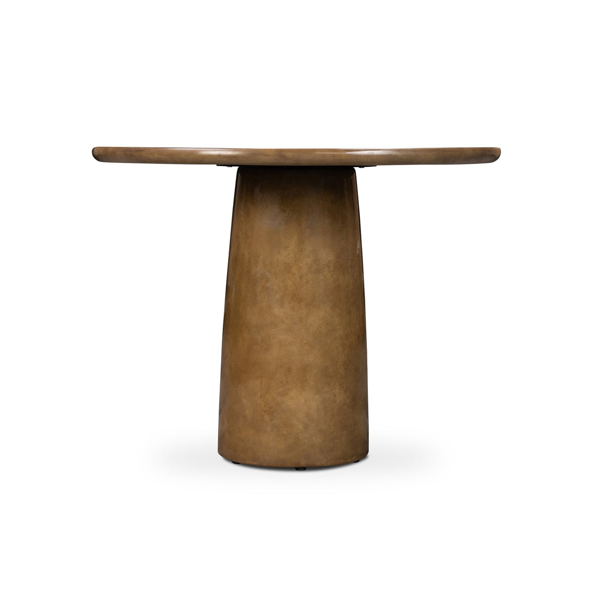 Murray Bistro Table - StyleMeGHD - Dining Tables
