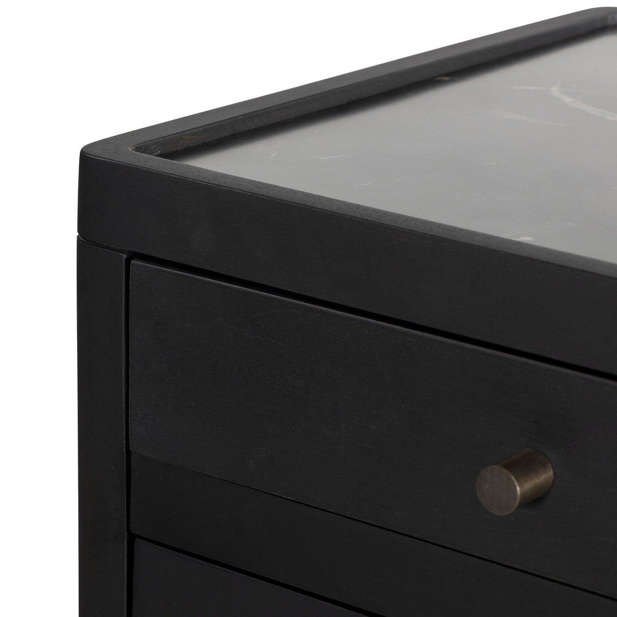 Matteo Bar Cabinet - StyleMeGHD - Cabinets + Bookshelves