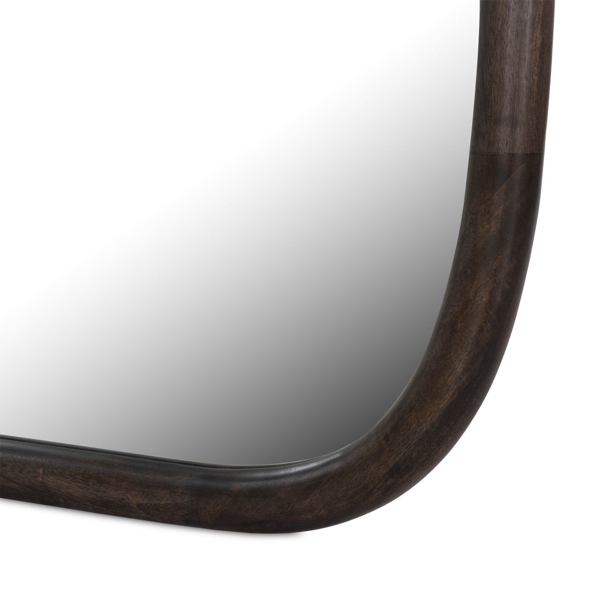 Sydney Floor Mirror - StyleMeGHD - Mirrors