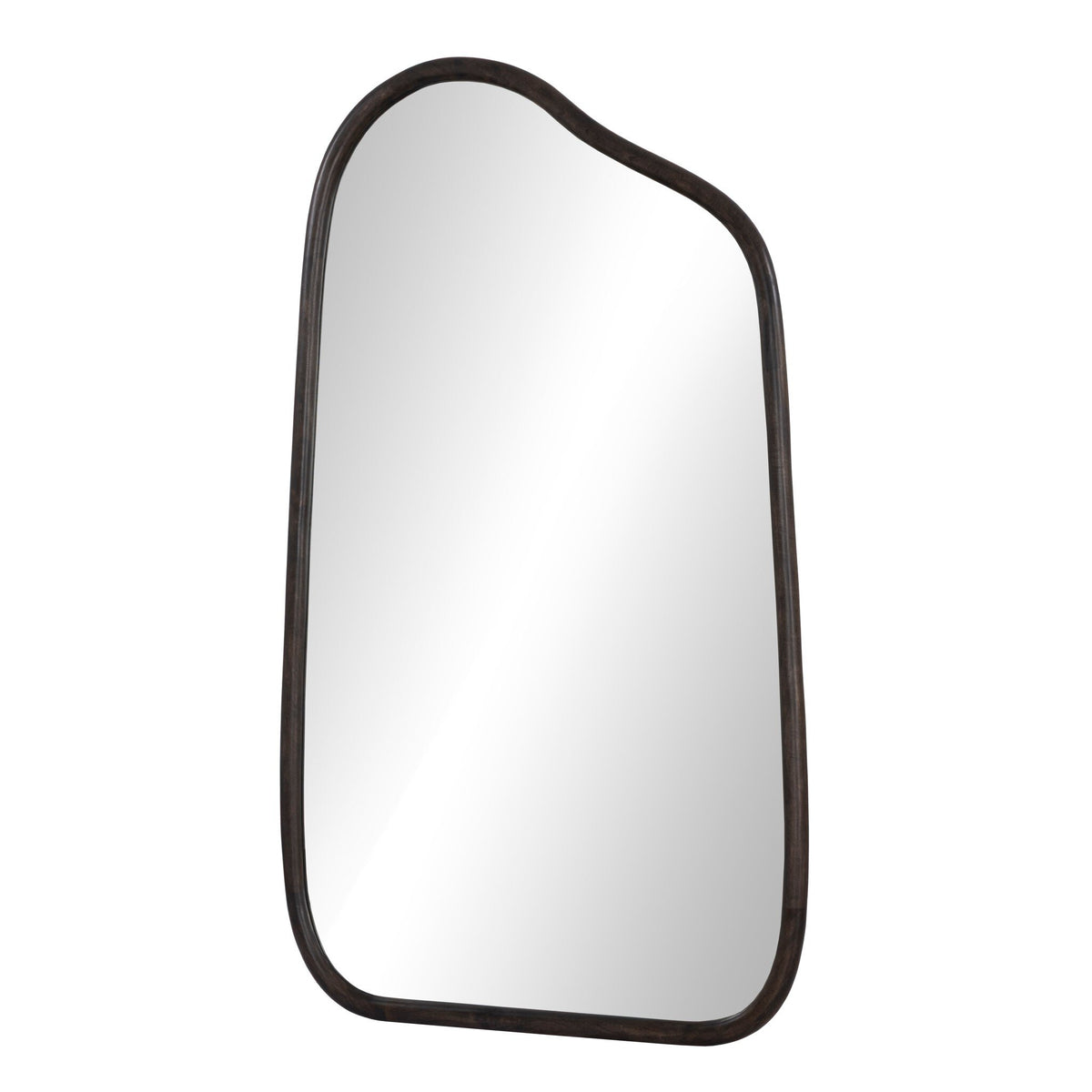 Sydney Floor Mirror - StyleMeGHD - Mirrors