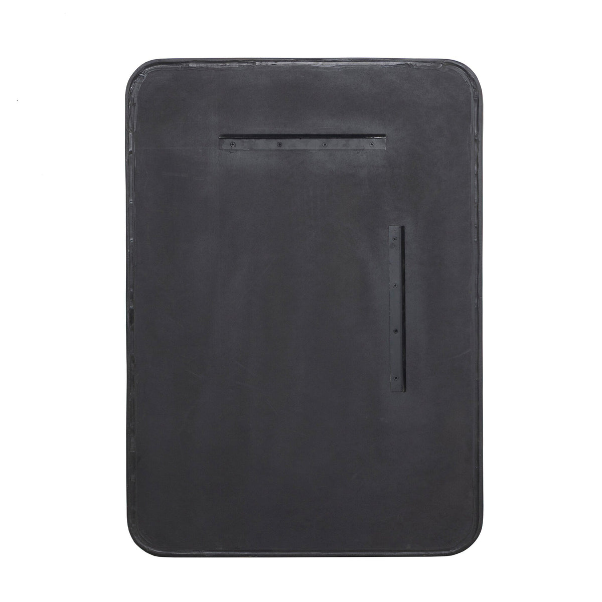 Glenda Wall Mirror - StyleMeGHD - Mirrors