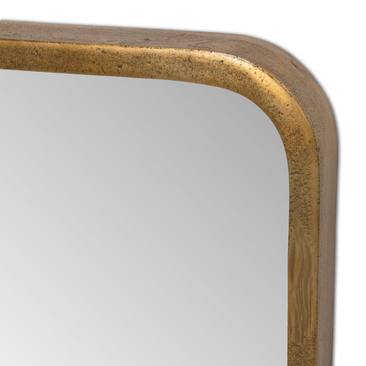 Glenda Wall Mirror
