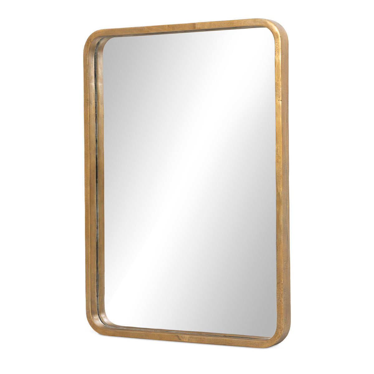 Glenda Wall Mirror