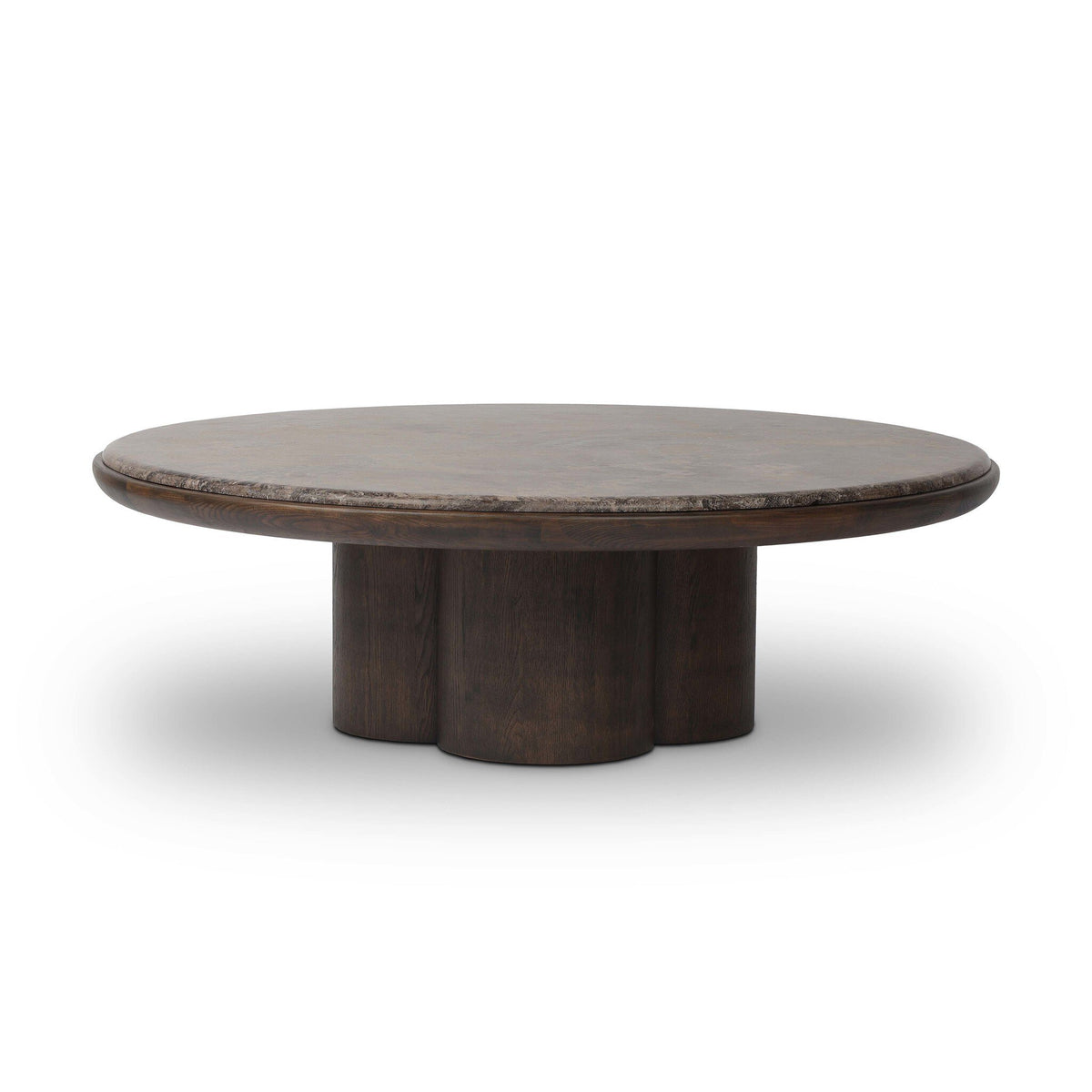 Zild Coffee Table - StyleMeGHD - Coffee Tables