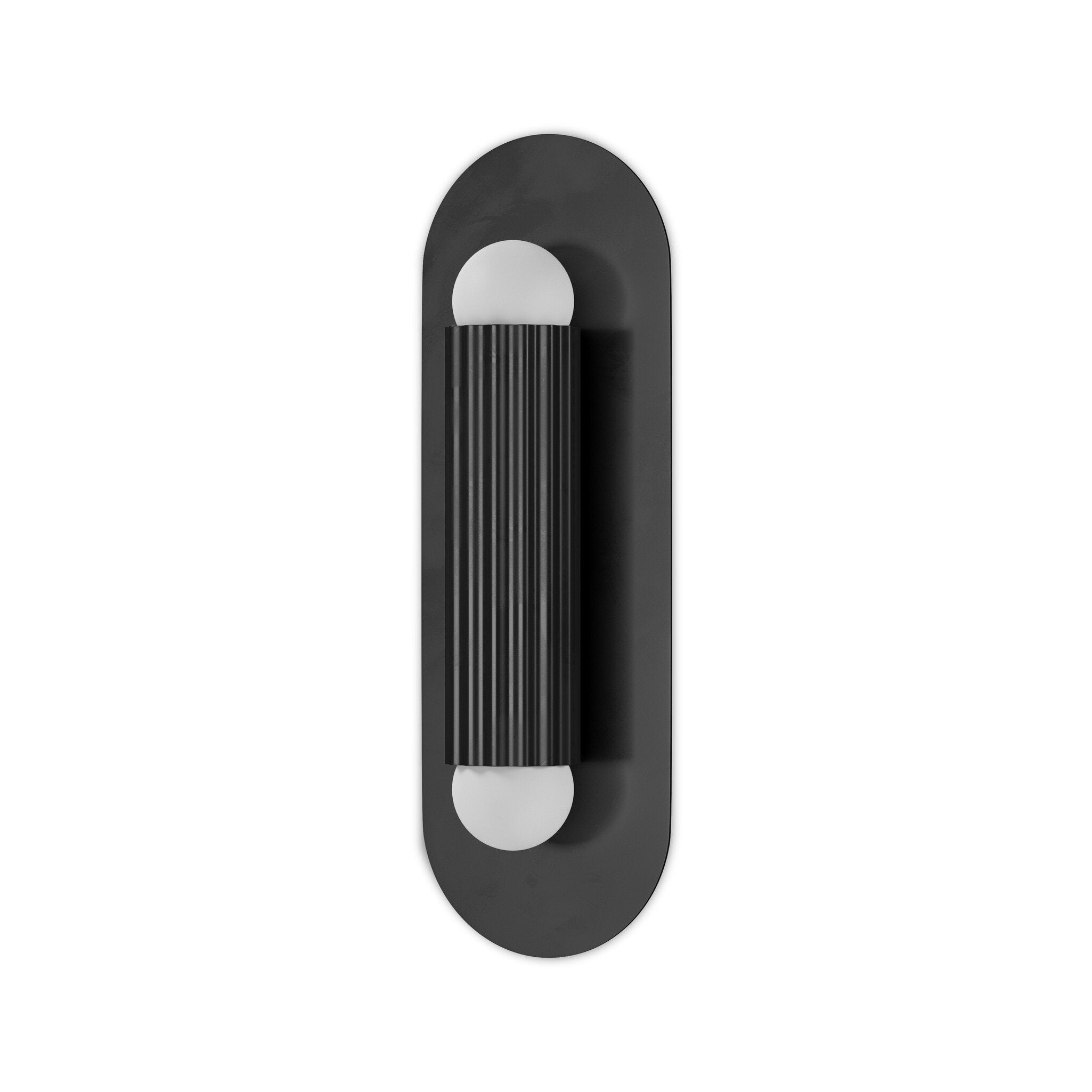 Vesta Sconce - StyleMeGHD - Sconces