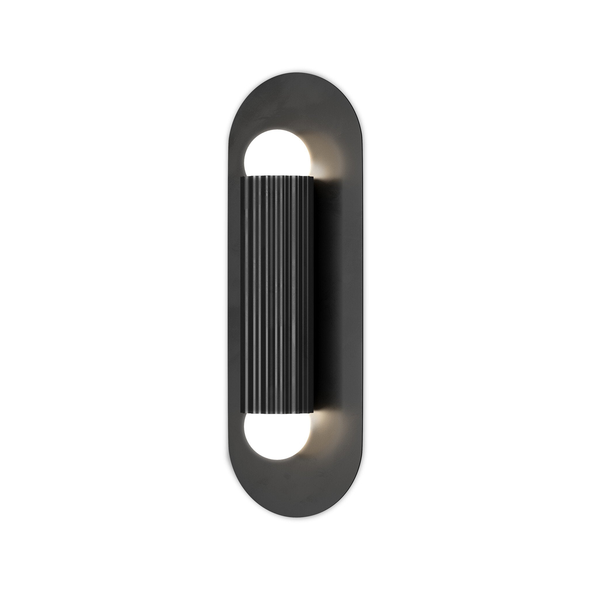 Vesta Sconce - StyleMeGHD - Sconces