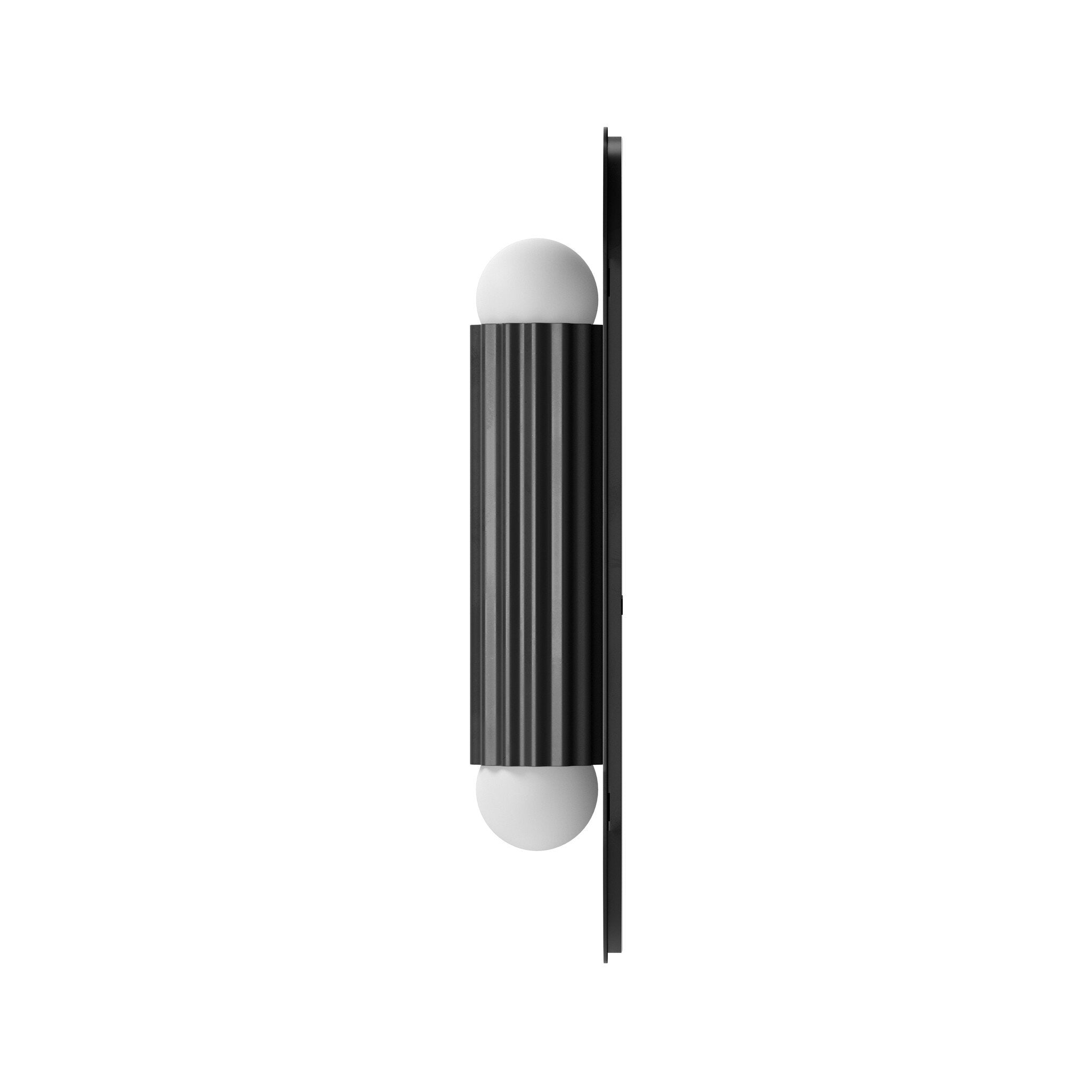 Vesta Sconce - StyleMeGHD - Sconces