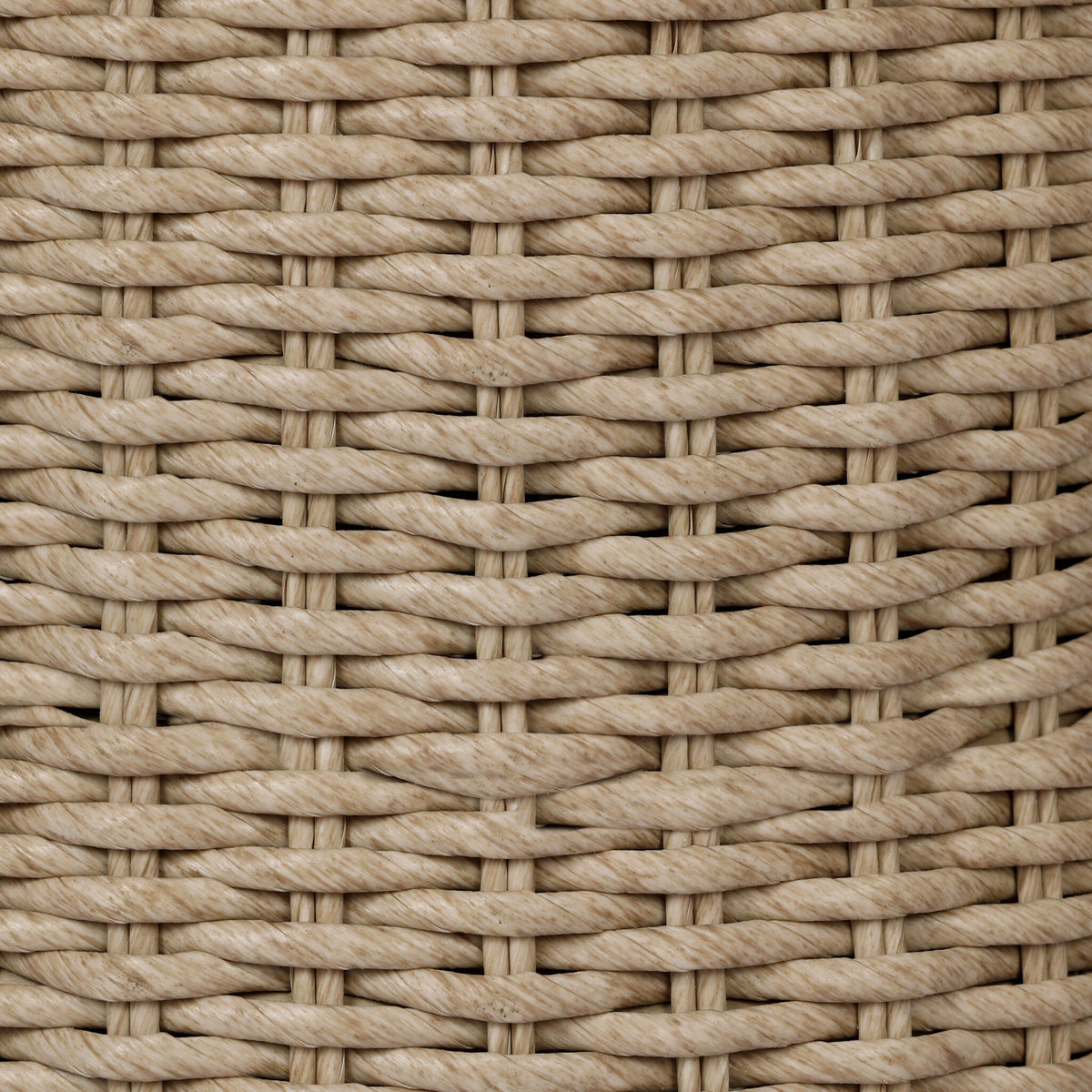 Belford Outdoor End Table - StyleMeGHD - Outdoor Occasional Tables