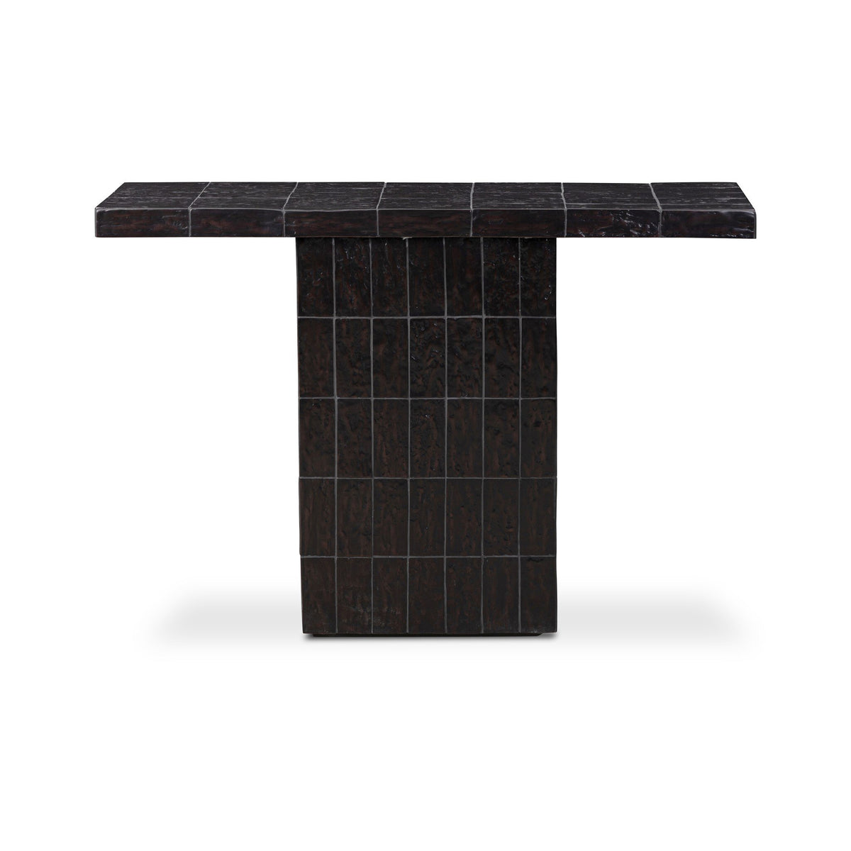 Tarin Console Table - StyleMeGHD - Consoles + Sideboards