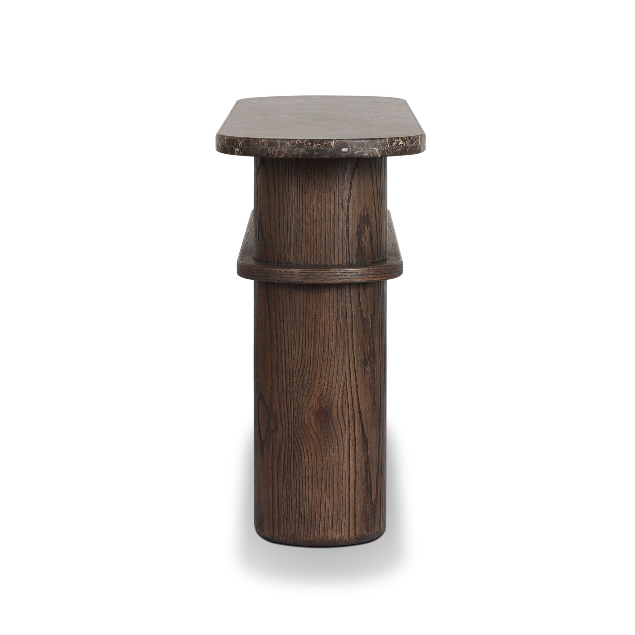 Celeste Console Table - StyleMeGHD - Consoles + Sideboards