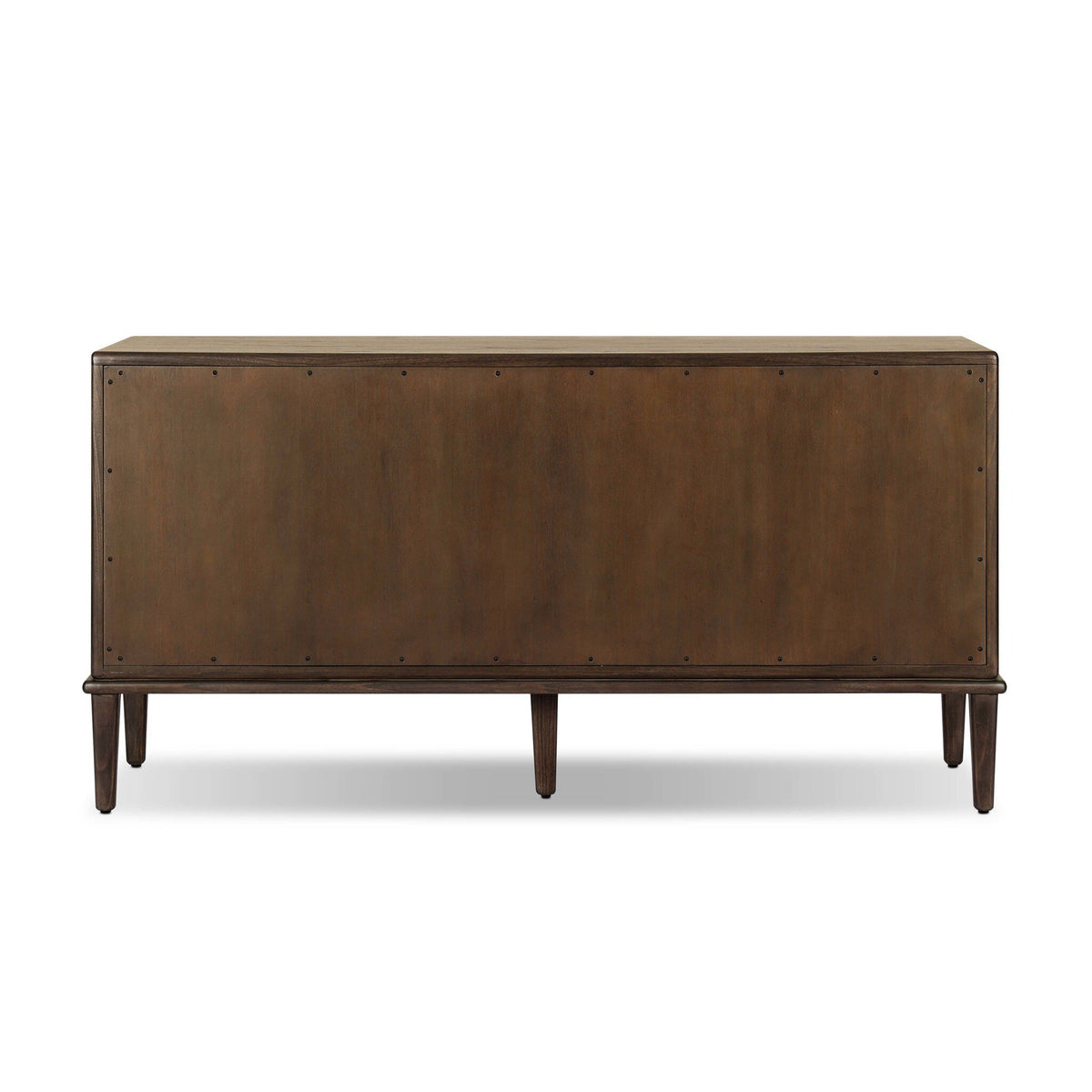 Soria 6 Drawer Dresser - StyleMeGHD - Dressers