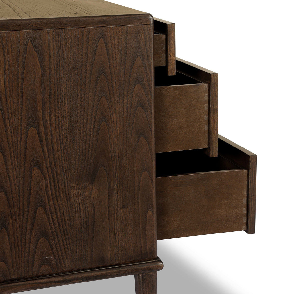 Soria 6 Drawer Dresser - StyleMeGHD - Dressers