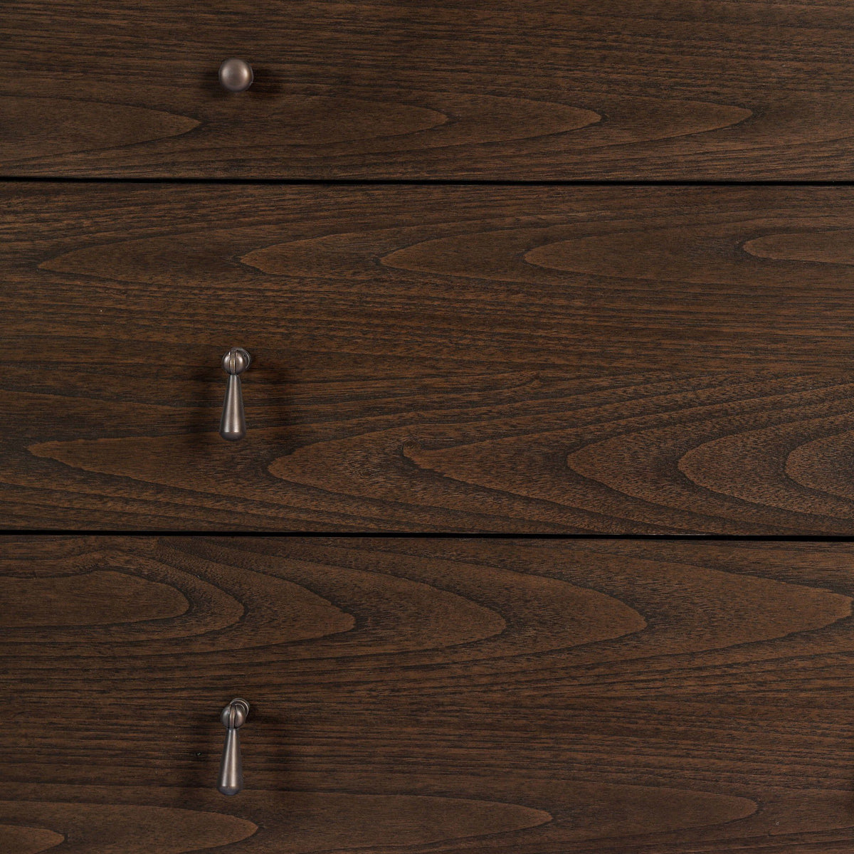 Soria 6 Drawer Dresser - StyleMeGHD - Dressers