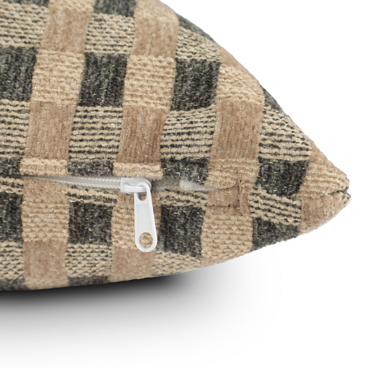 Cavelle Pillow - StyleMeGHD - Throw Pillows