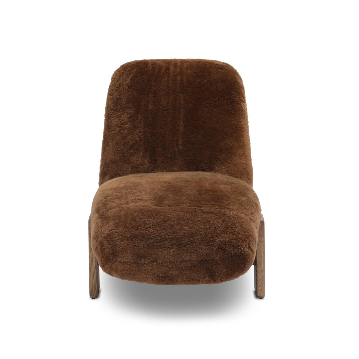 Reva Chaise - StyleMeGHD - Chairs