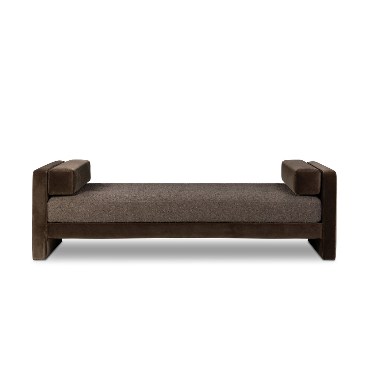 Carmine Chaise - StyleMeGHD - Chairs