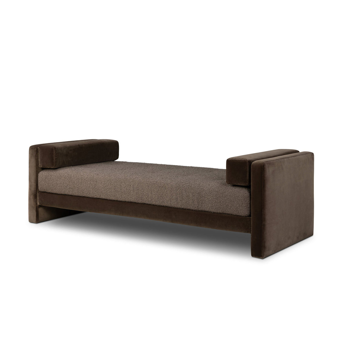 Carmine Chaise - StyleMeGHD - Chairs