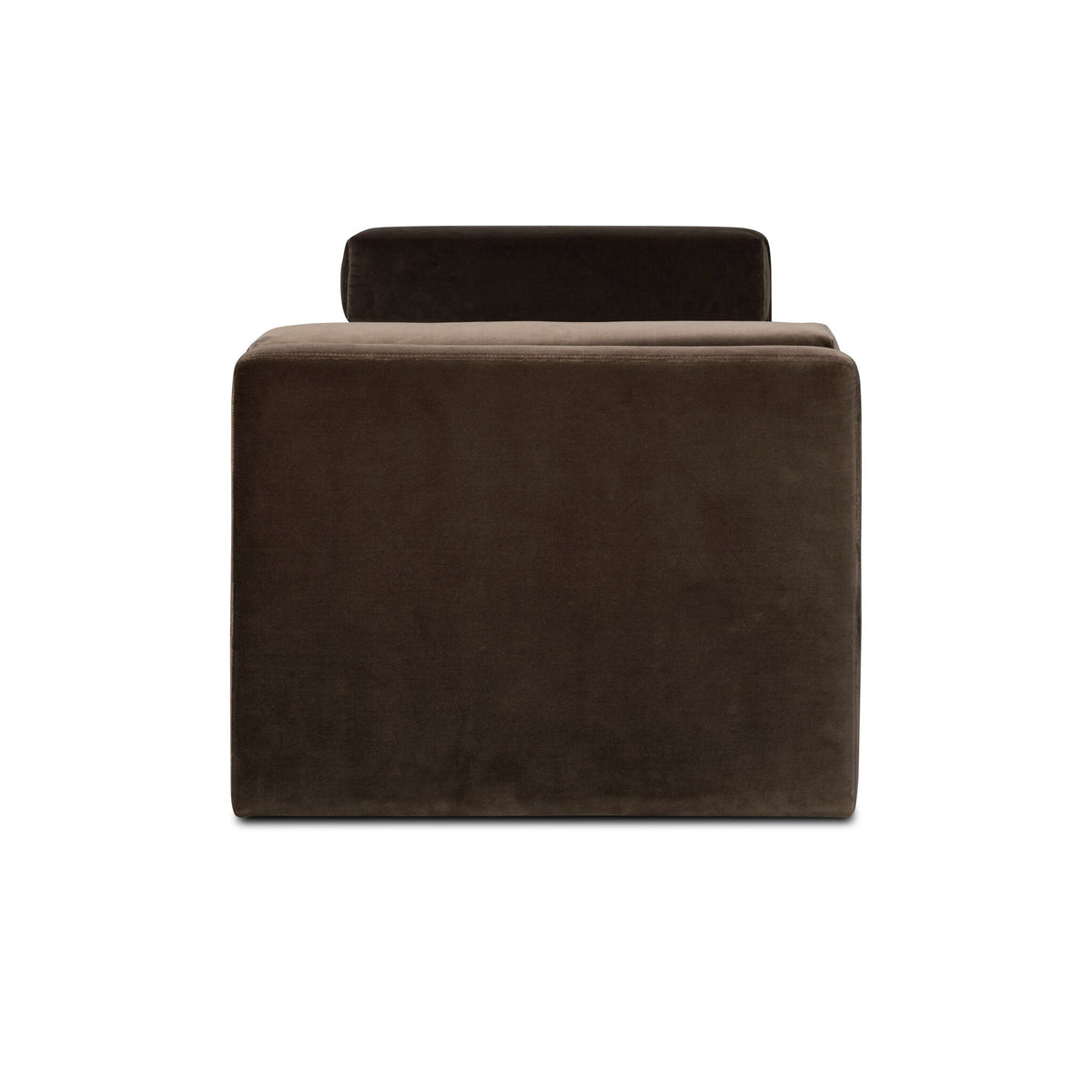 Carmine Chaise - StyleMeGHD - Chairs