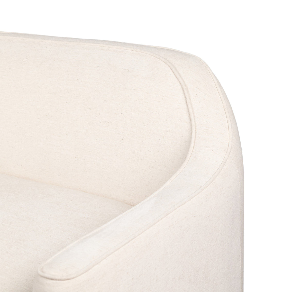 Chelo Sofa - StyleMeGHD - Sofas