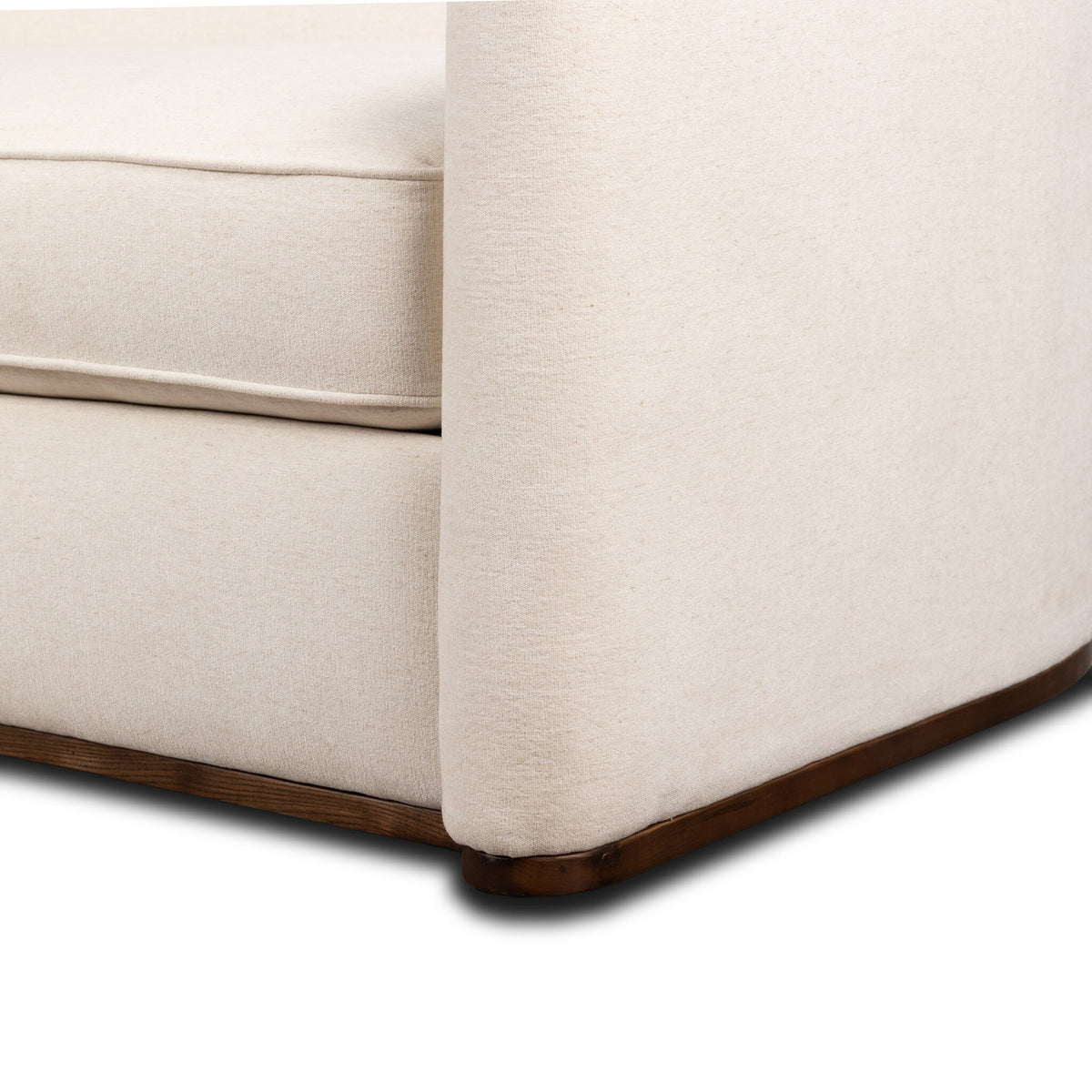 Chelo Sofa - StyleMeGHD - Sofas