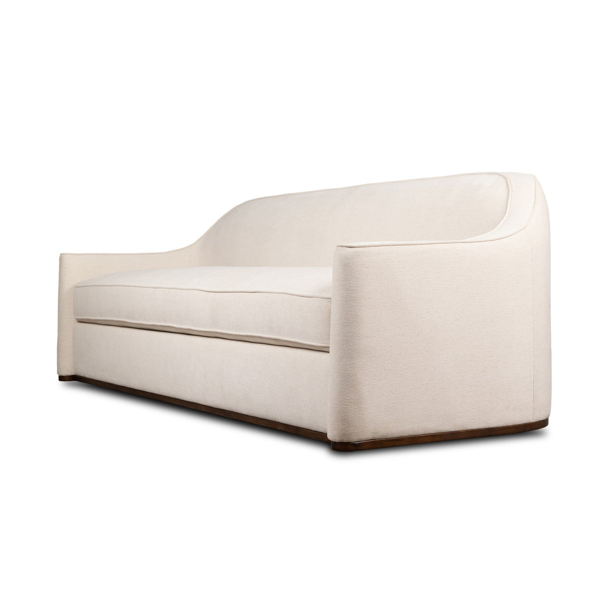 Chelo Sofa - StyleMeGHD - Sofas