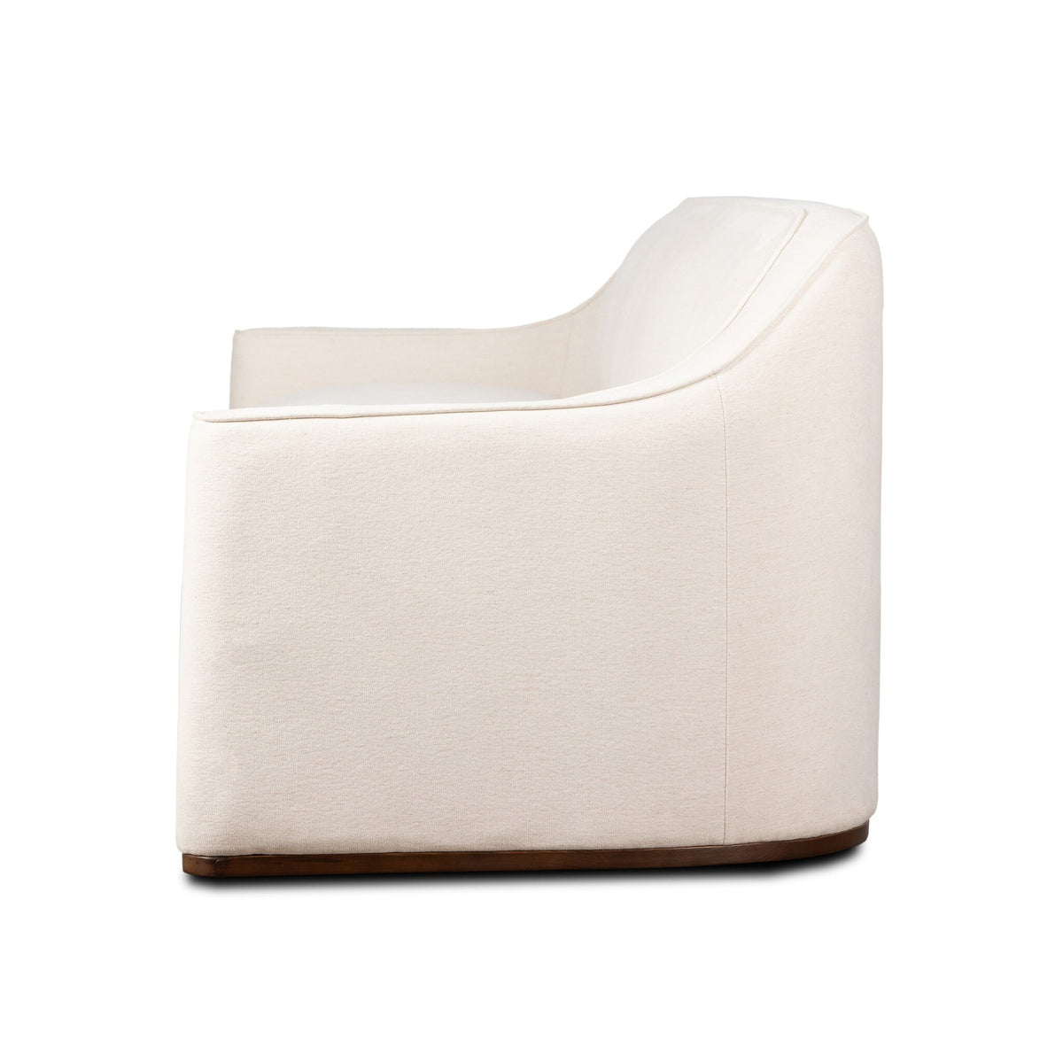 Chelo Sofa - StyleMeGHD - Sofas